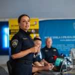 POLICIJA 2