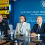 PRESS POLICIJA 2