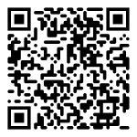 QR code I love Lastovo