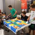 RADIONICA 7