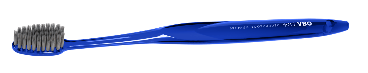VBO2 Main Blue web