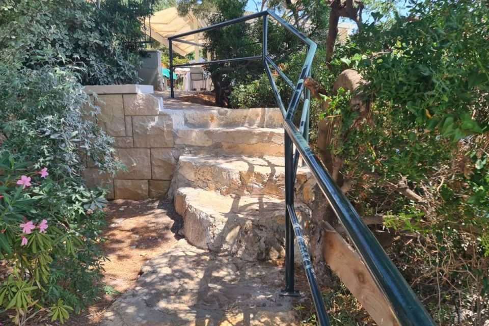 VILLA ELITA 3