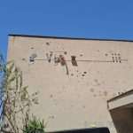 VIS2 12 Copy