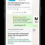 Whatsapp nacioalni park mljet ulaznice 1