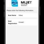 Whatsapp nacioalni park mljet ulaznice
