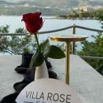 adi sose villa rose kalamota kolocep 7
