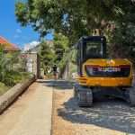 aglomeracija sveti jakov pgp 1