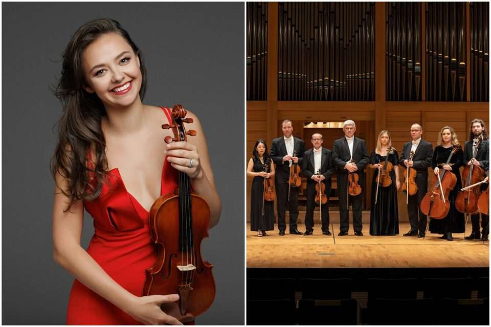alexandra coununova zagrebacki solisti