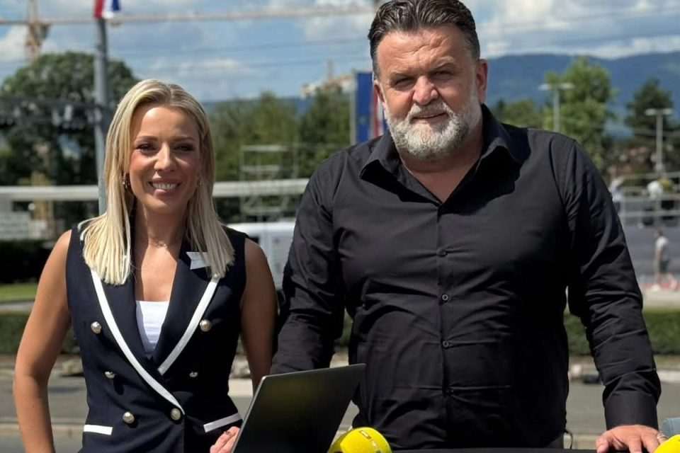 andrija jarak rtl mimohod 30 godina oluje