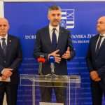 bacic frankovic pezo