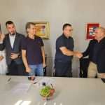 bolnica potpisivanje energetska obnova 2