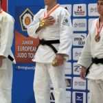 borna butijer 4 1
