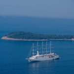 brod wind surf 1