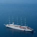 brod wind surf