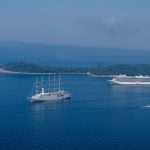 brod wind surf 2