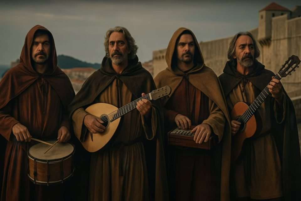 c strana srdjan obad tajna
