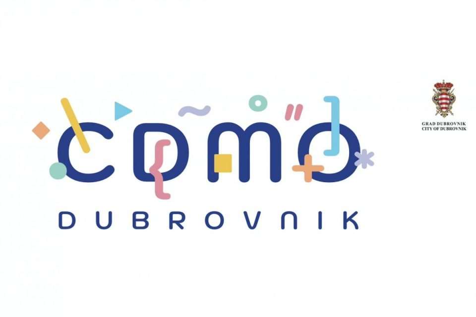 cdmo logo