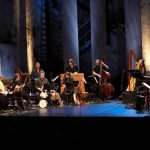 crop Arpeggiata cRuhrtriennale2010 Michael Uneffer HD