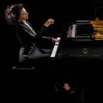 crop Buniatishvili Khatia01 c Gavin Evans