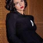 crop Buniatishvili Khatia03 c Gavin Evans sml