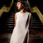 crop Buniatishvili Khatia07 c Gavin Evans
