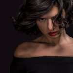 crop Buniatishvili Khatia08 c Gavin Evans