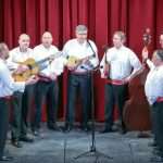 crop Klapa Karaka foto