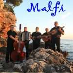 crop Klapa Malfi foto
