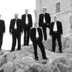 crop Klapa Subrenum foto