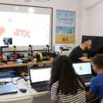 crop StemLjetoZtk3dModeliranje3dPrint29