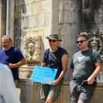 demonstracijun stradun 12