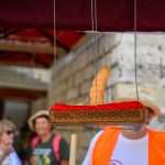 demonstracijun stradun 13