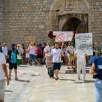 demonstracijun stradun 14