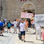demonstracijun stradun 15