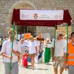 demonstracijun stradun 16