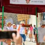 demonstracijun stradun 17