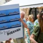 demonstracijun stradun 18