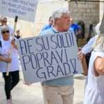 demonstracijun stradun 19