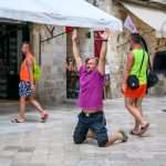 demonstracijun stradun 20
