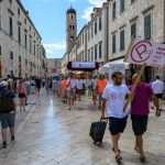 demonstracijun stradun 21