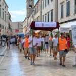 demonstracijun stradun 22
