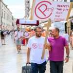 demonstracijun stradun 23