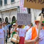 demonstracijun stradun 24