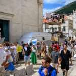demonstracijun stradun 25