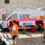 demonstracijun stradun 26