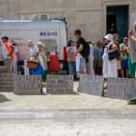 demonstracijun stradun 27