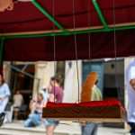 demonstracijun stradun 28