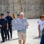 demonstracijun stradun 32