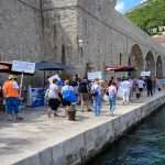 demonstracijun stradun 6