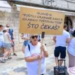 demonstracijun stradun 7